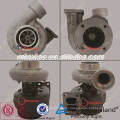 Turbochaarger S200 EC210B 04282637KZ 04258309KZ 20515585 20492757 04258679KZ 319303 318706 318680 BF6M1013FC